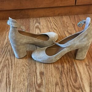 SARTO by Franco Sarto Pump Size 5